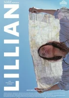  Лиллиан смотреть онлайн (2019) 