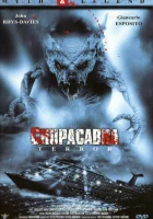  Пожиратель плоти смотреть онлайн (2005) 