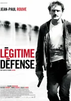  Самозащита смотреть онлайн (2011) 