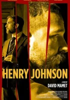  Генри Джонсон смотреть онлайн (2025) 